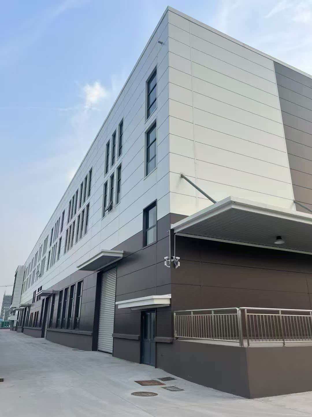 滁州市聚氨酯封边岩棉板外墙新型材料 - 厂家